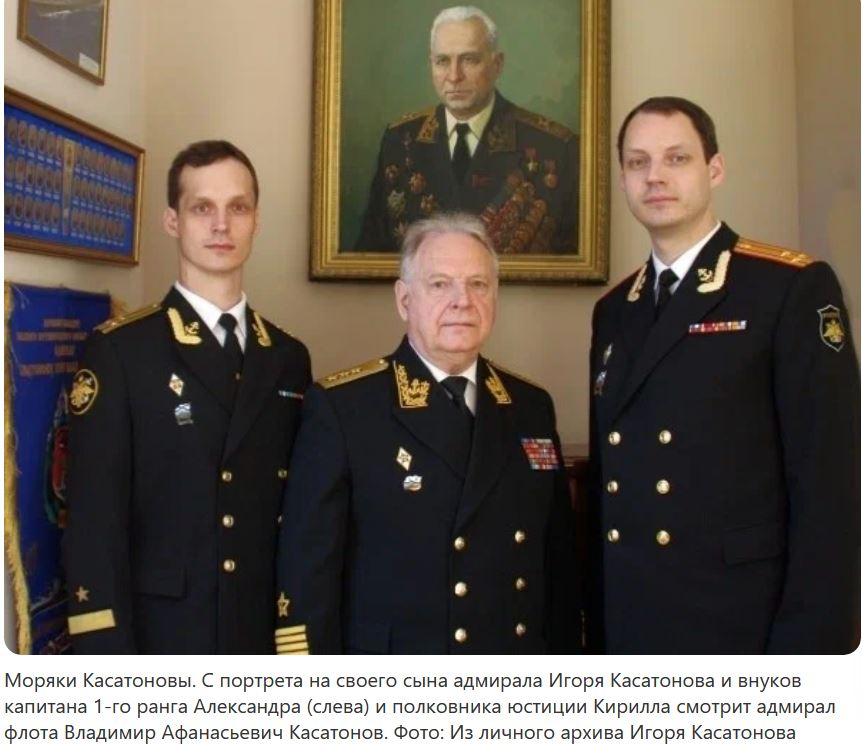 Фото из Яндекса. Спасибо автору