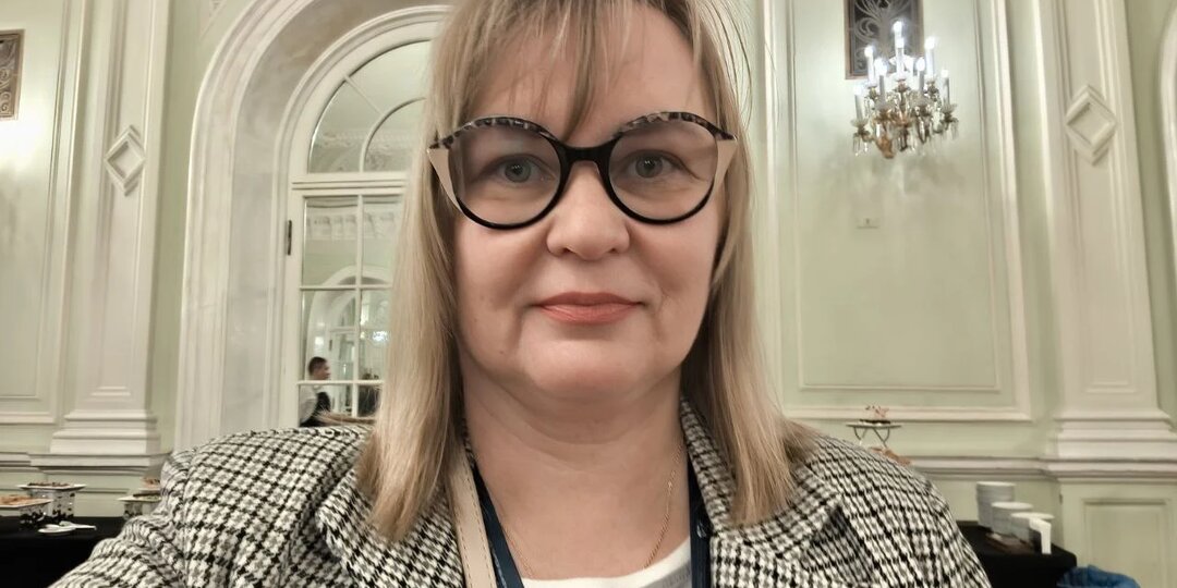 Почему в Россию стали реже переезжать: эксперт назвала три причины