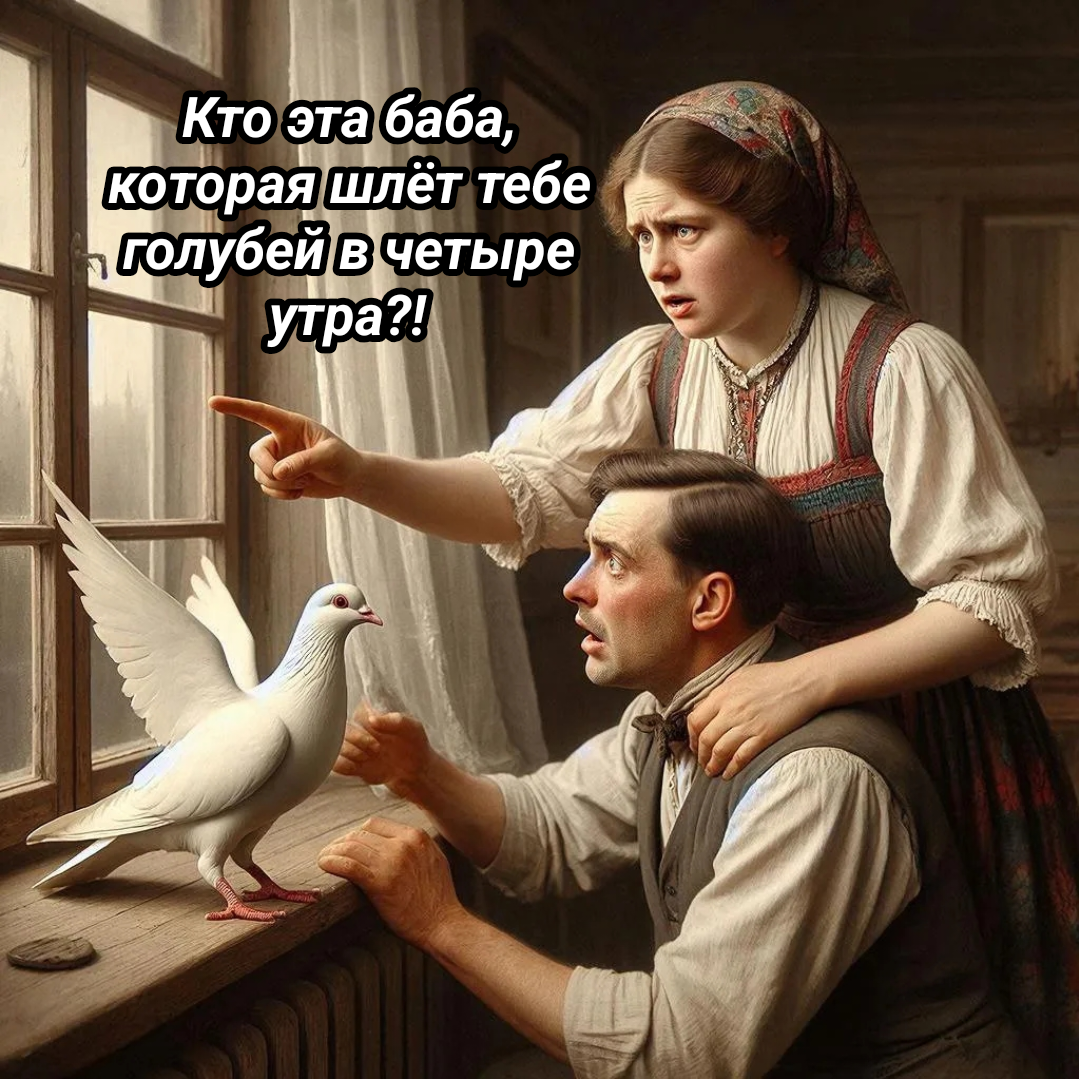 иллюстрация автора