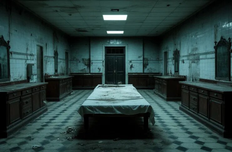    Фото: создано нейросетью