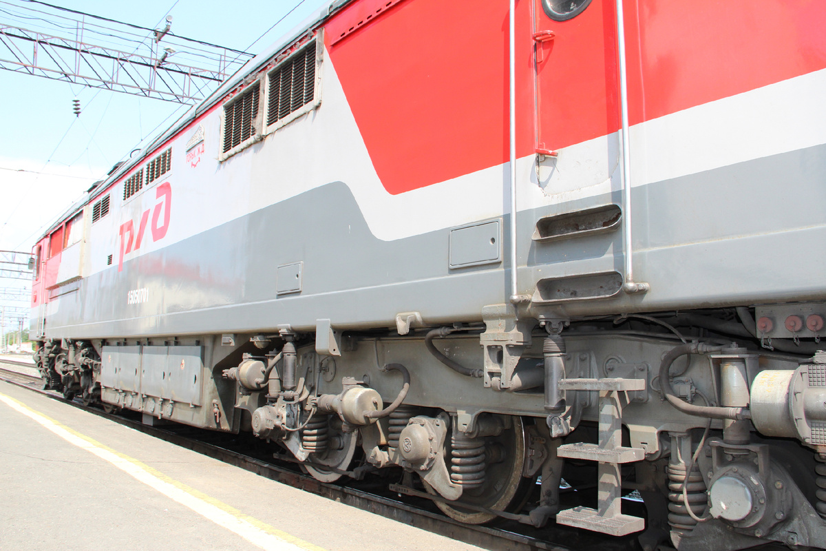 Фото: Photobank Ura Media