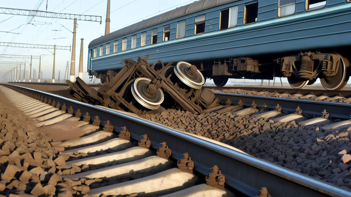    Фото - slanews.ru Елена Пахомова