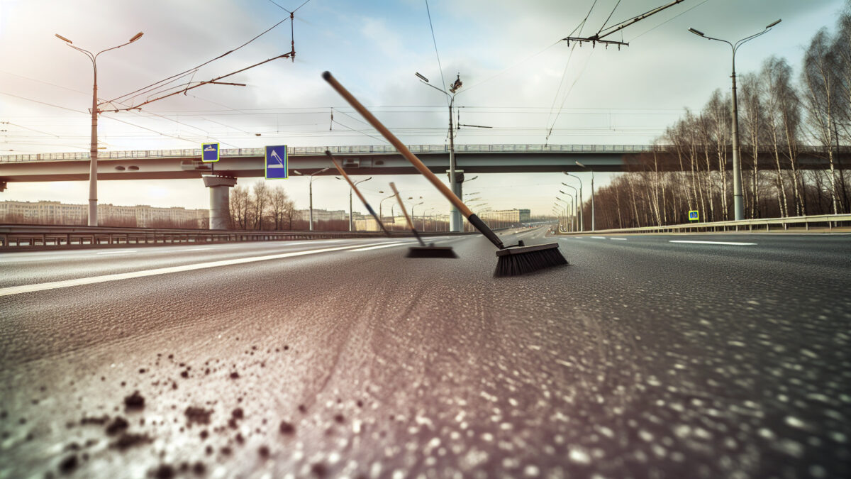    Фото - slanews.ru Никита Филлипов