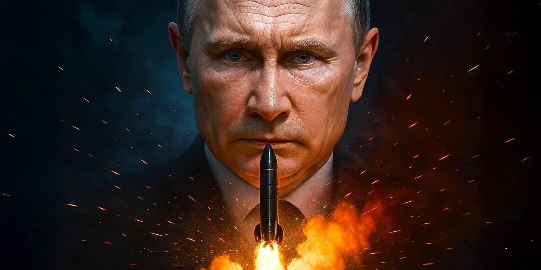 На Западе паника: Россия развернула "ужасающую" ракету "Ярс". Жёсткий сигнал прямо из Сибири. "Мы все обречены"