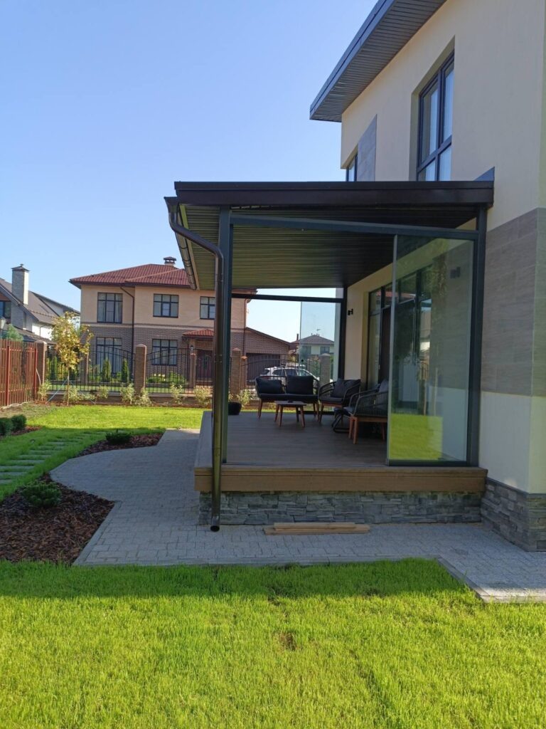    frameless-glazing-secrets ООО «Стеклопроект»