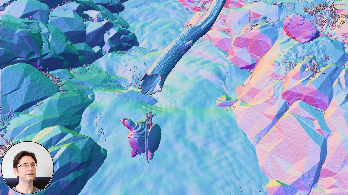  📷