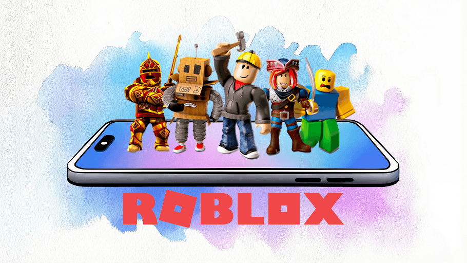 Чем заменить Roblox в школе: 7 аналоговых платформ