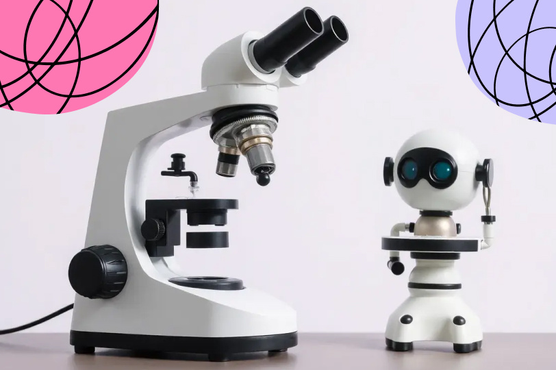 Не заменит нейросеть: выпускникам дали совет по выбору профессий будущего