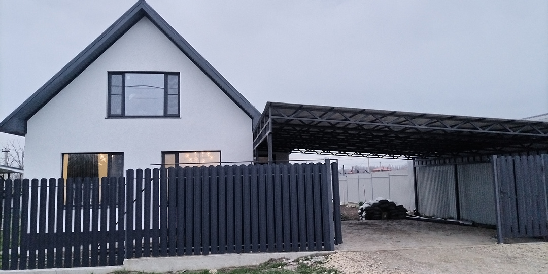 Теперь я безработный