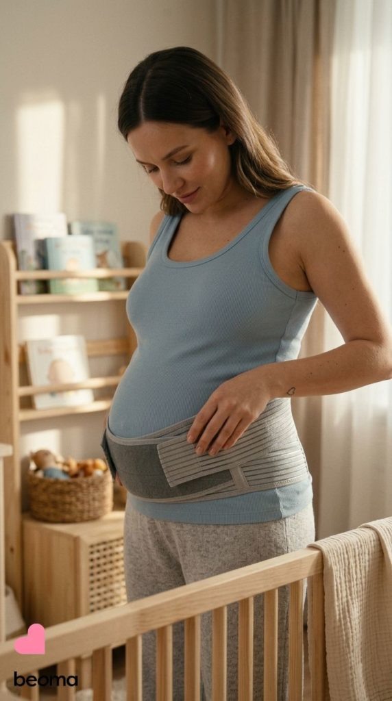    luchshie-kremy-ot-rastyazhek-2023-rekomendatsii-dermatologov-i-otzyvy-polzovateley Beoma