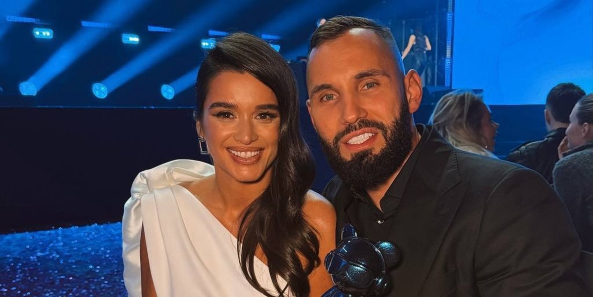 взято из открытых источников