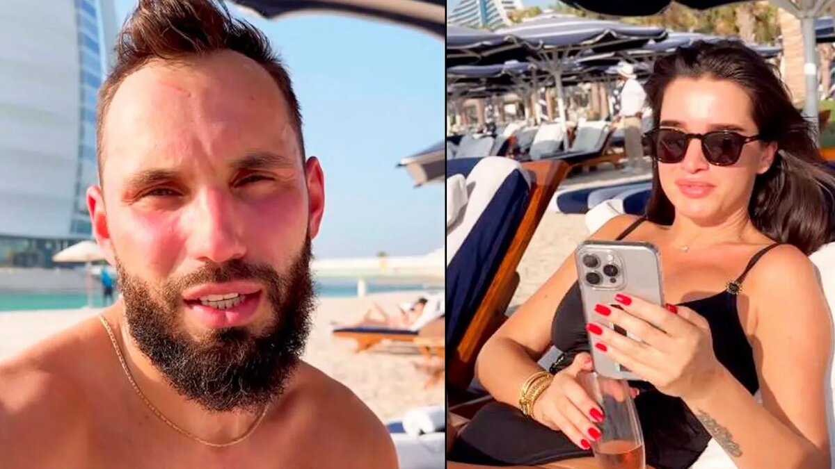 взято из открытых источников