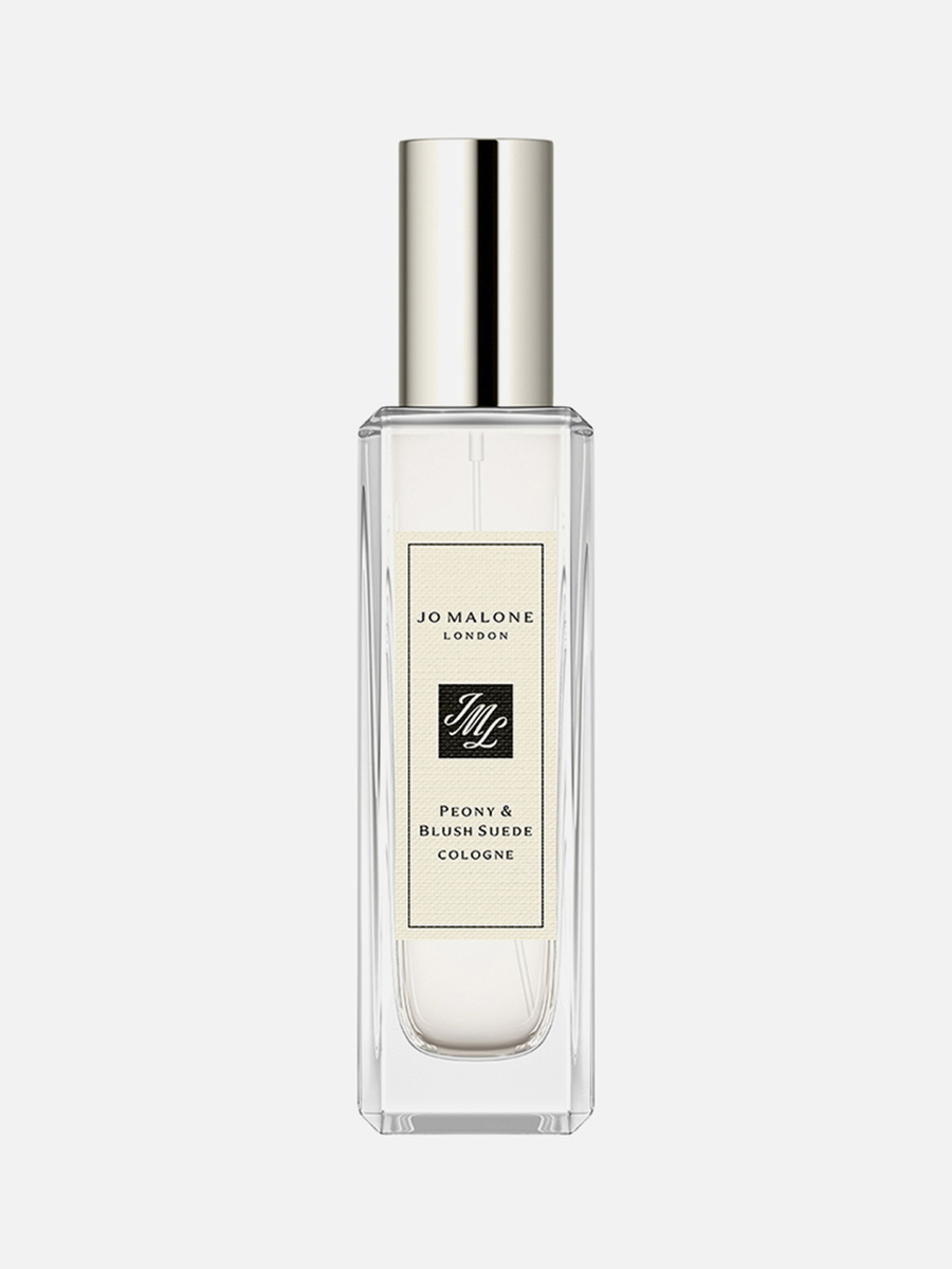    Парфюм Peony & Blush Suede, Jo Malone, цена: 5 950 ₽
