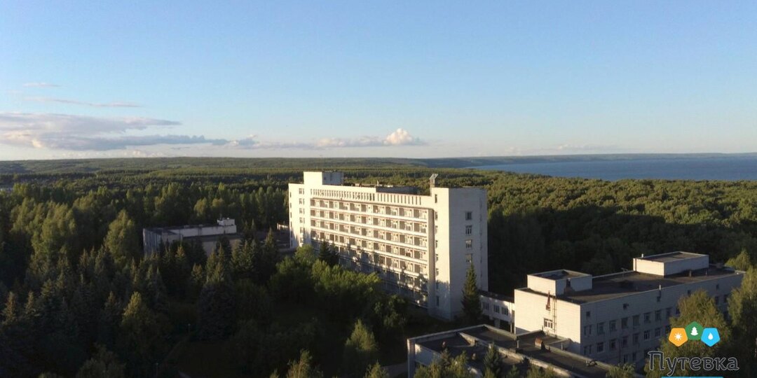 Понедельник-день не тяжёлый, а долгожданный.