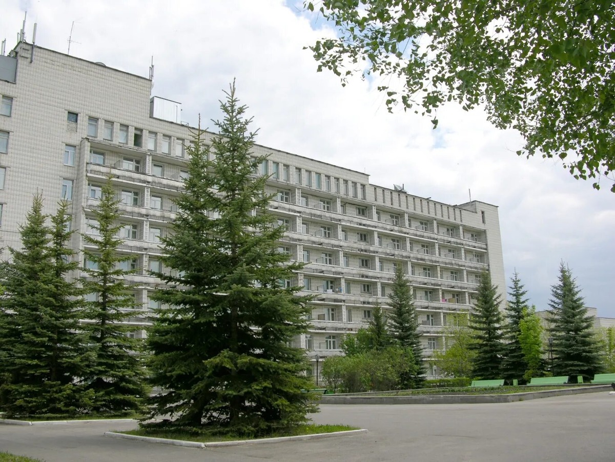 Фото из интернета 