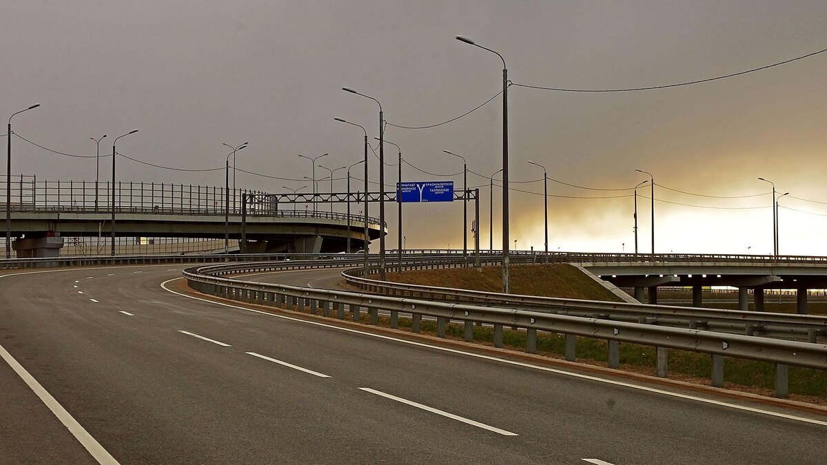    Фото: wikimapia.org