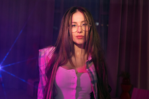 Любовь Толкунова/VK   📷