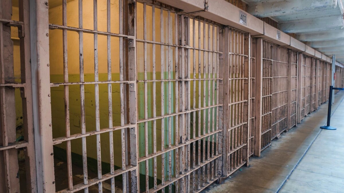    Фото: Aerial Film Studio/Shutterstock/Fotodom