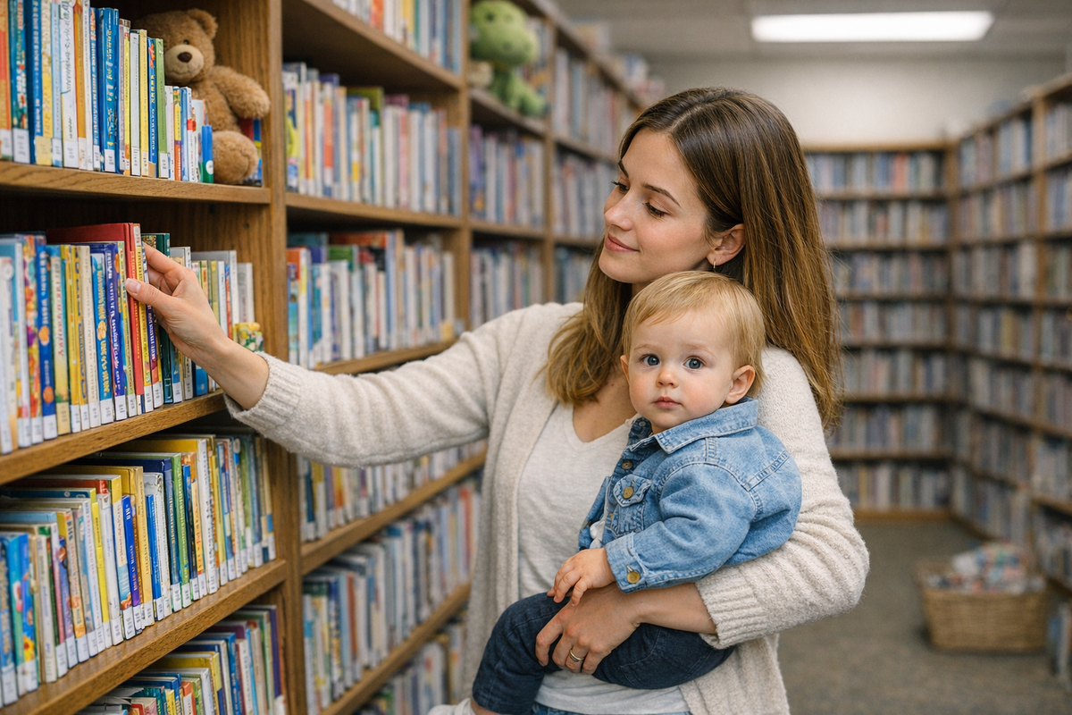    © Донецкое агентство новостей