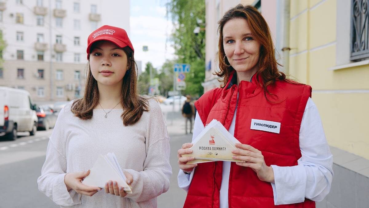    Фото: Пресс-служба КОСиМП