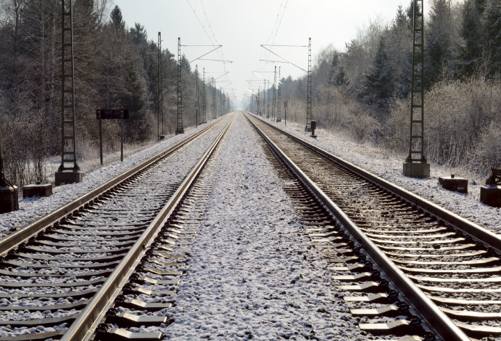 фото: pxhere.com