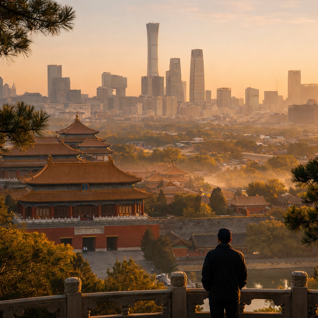    otdykh_v_kitae_2026_viza_kultura_i_kukhnya_bez_riska av_travel2