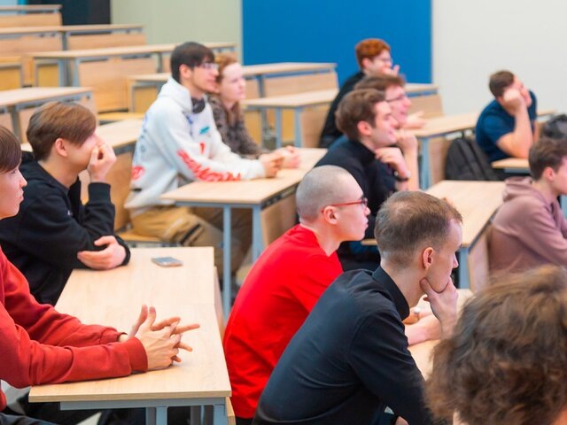    Фото: пресс-служба мэра и правительства Москвы