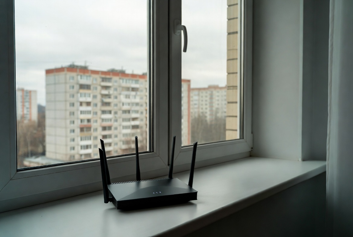 Изображение сгенерировано Grok  📷
