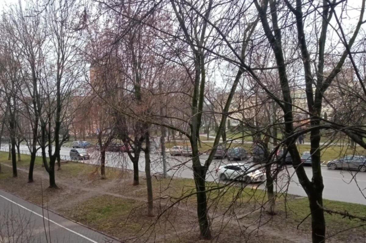    Тульская область стала 16-м регионом, атакованным беспилотной авиацией ВСУ