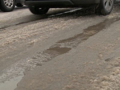    Фото: ГТРК Карелия