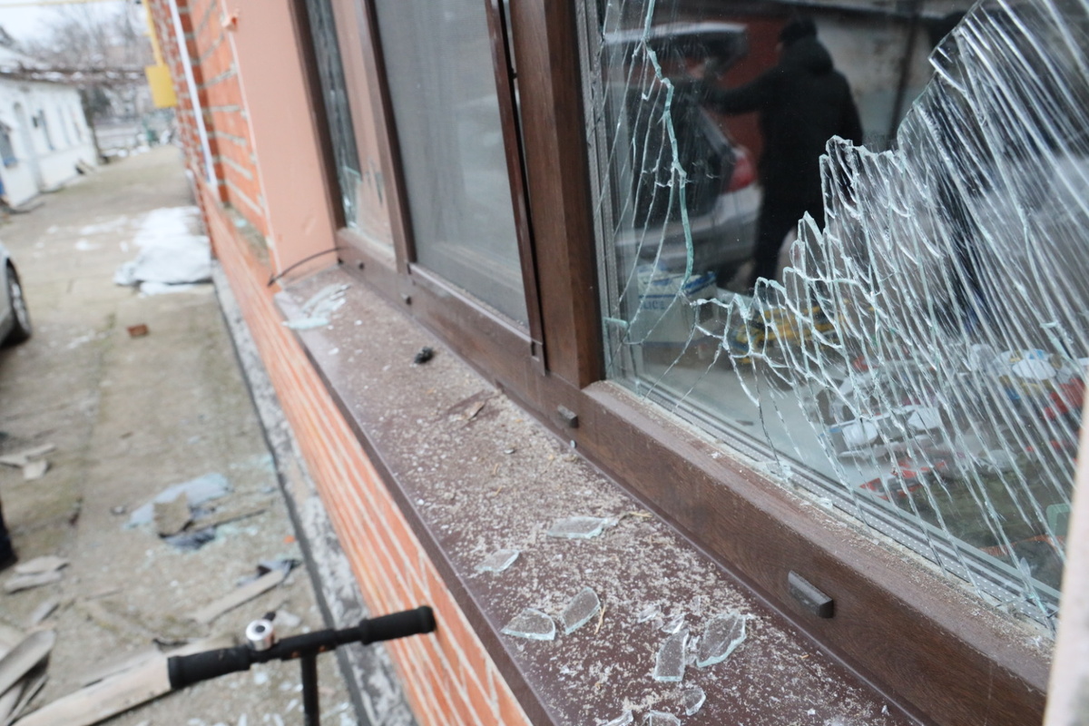    Фото: ТРК «Таврия»