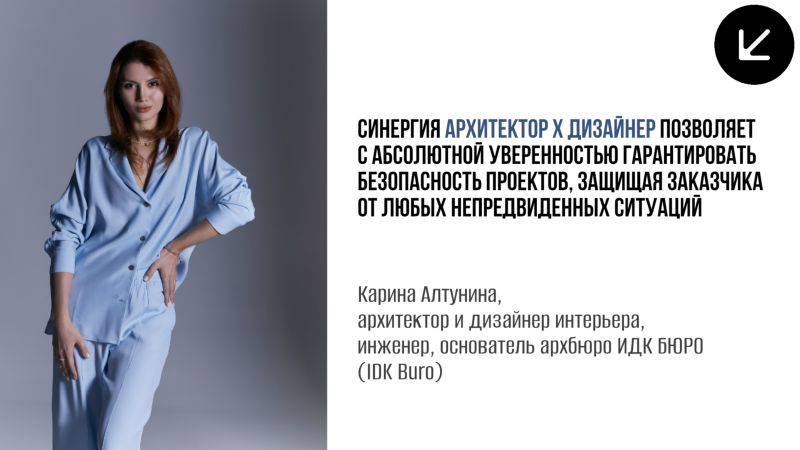 фотограф: Александра Борисова