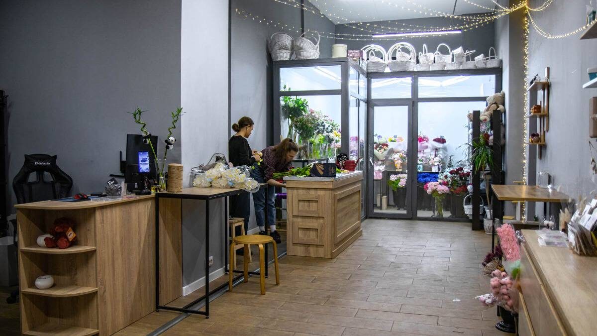    Фото: сайт Сергея Собянина