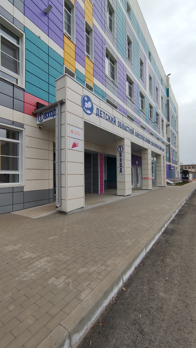 Фото автора канала