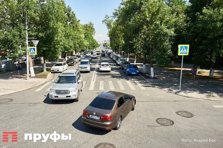    Пруфы.рф