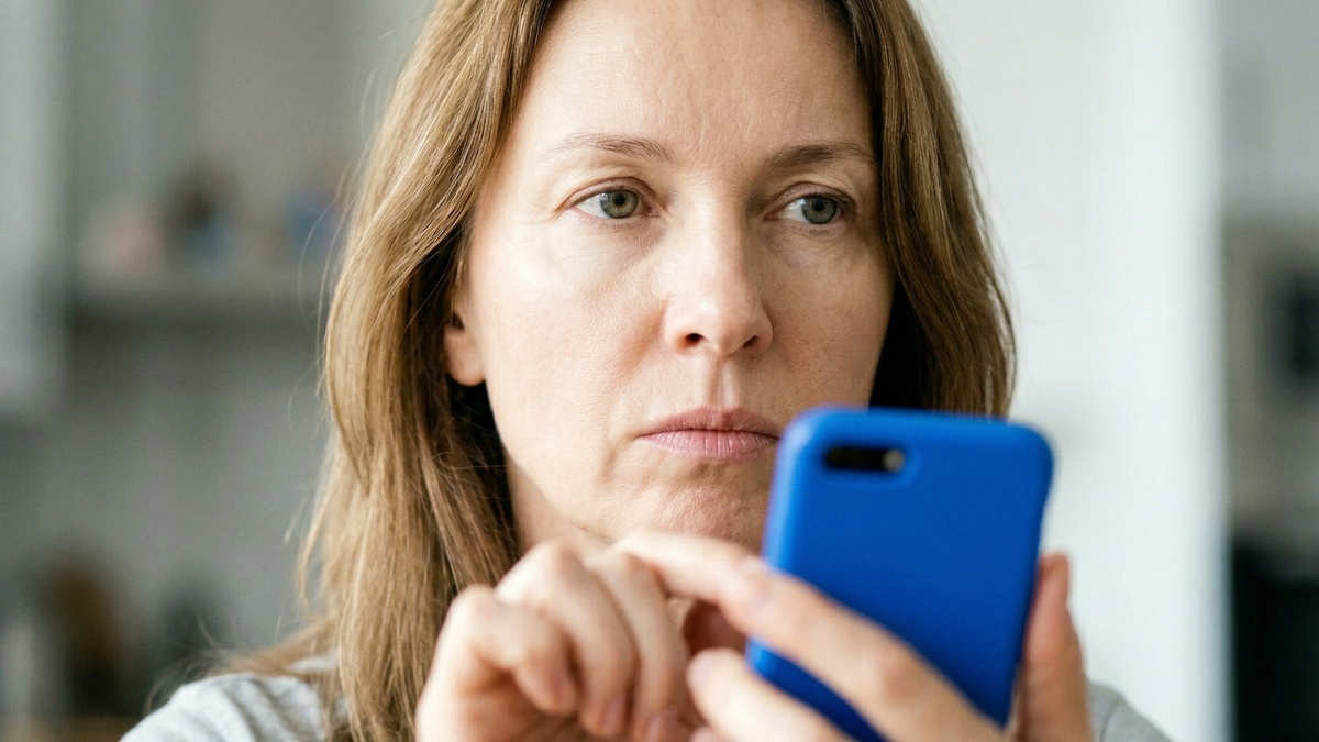 Как я проучила мужа за «широкую душу» за мой счёт: история одного ноутбука