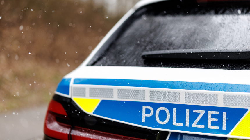    Фото: www.globallookpress.com/Matthias Balk