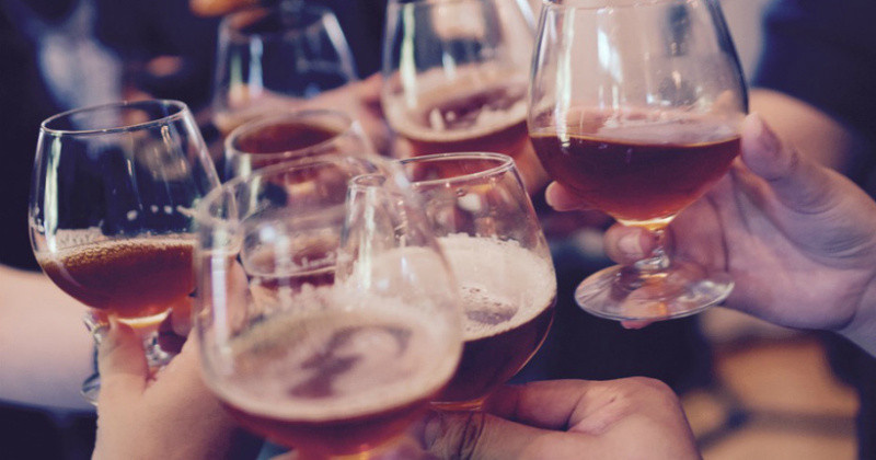   Тематическое / Фото: с сайта kolyma.ru