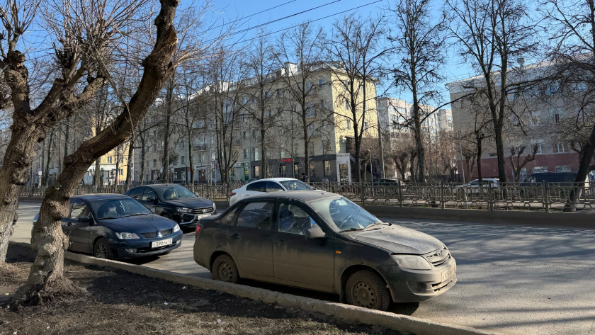    Фото: progorod43.ru