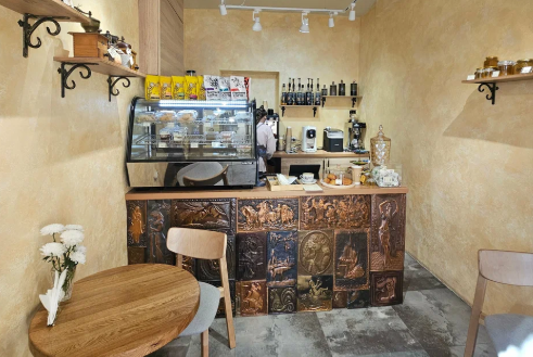    Фото: Яндекс Карты