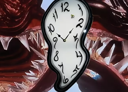 Яндекс картинки