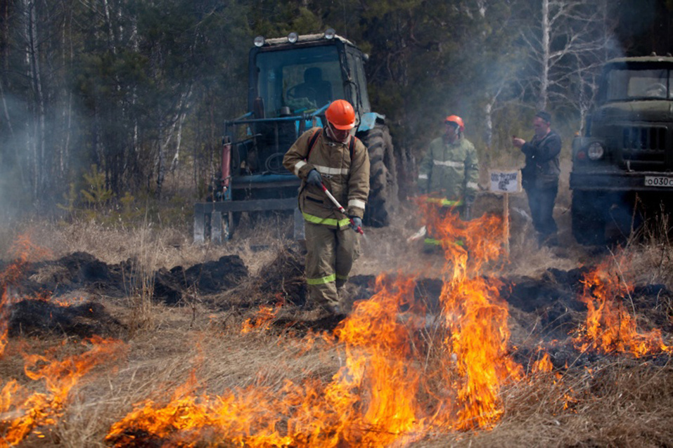   Фото: vk.com/mchs_54