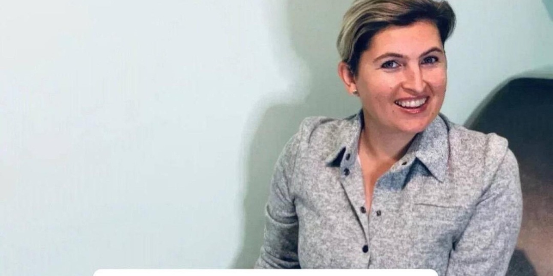 Вакансии из закрытых чатов HR и рекрутеров (30 марта- 3 апреля)