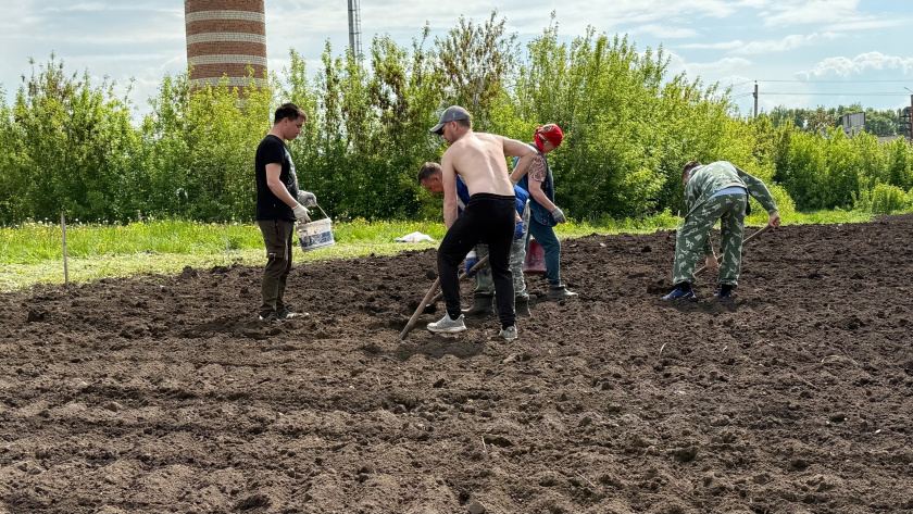    Фото: ПроГород