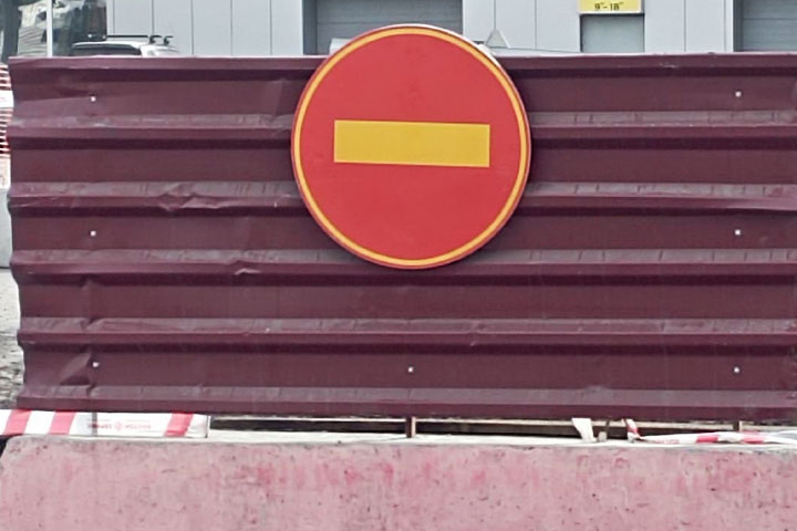 Фото 19rusinfo.ru
