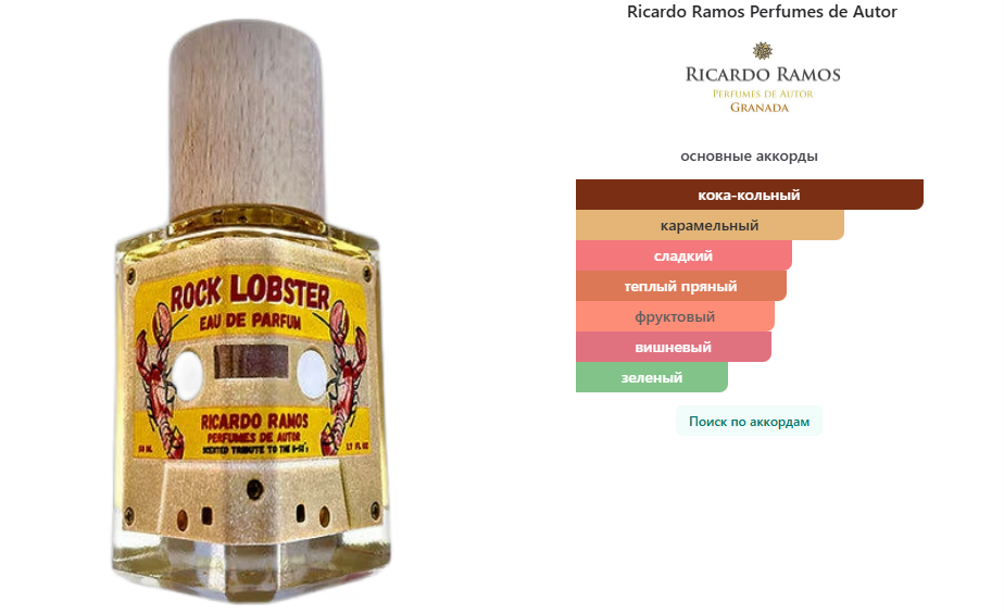 Источник фото: Яндекс Картинки