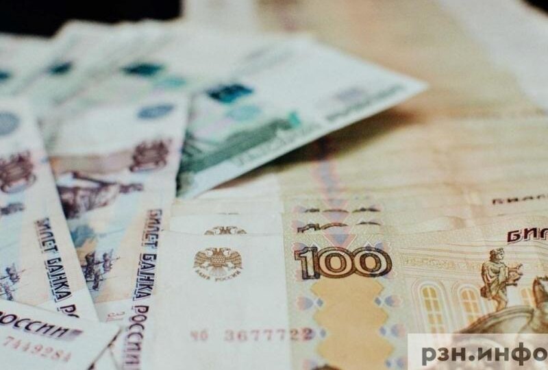 Почти 200 тысяч рублей вернули жильцам дома в Касимове за отопление