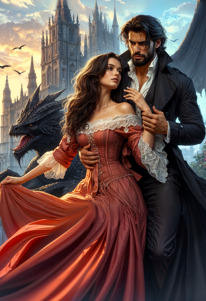 арт нейросети