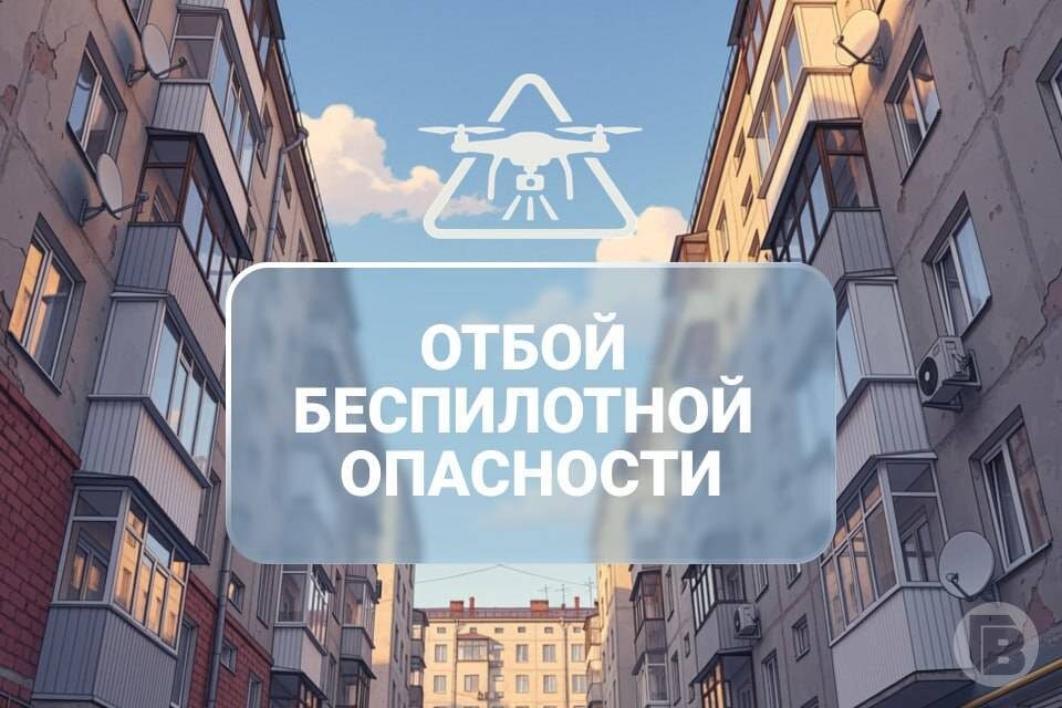    Фото: "Городские вести"