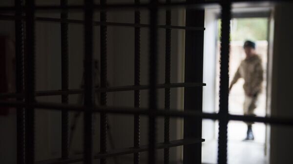    © Sputnik / Табылды Кадырбеков